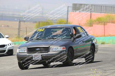 media/Jun-03-2023-Speed Ventures (Sat) [[bf3f317a10]]/Purple/turn 4b/